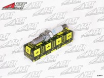 Spark plug Ferrari 360 -  430 -  Maserati 4200  Typ NGK