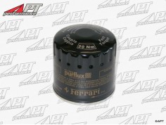 Oil filter  Ferrari 430 -  California