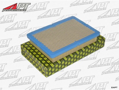 Air filter Ferrari 430 Coupe -  Spider -  Challenge