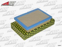 Air filter Ferrari 430 Coupe -  Spider -  Challenge
