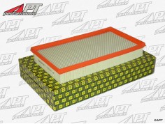 Air filter Ferrari  599 GTB -  GTO -  Ferrari FF