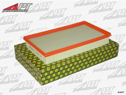 Air filter Ferrari  599 GTB -  GTO -  Ferrari FF