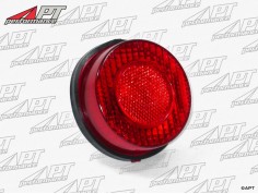 Tail light Ferrari  red  246 -  365 GTB4