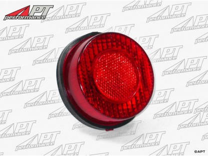 Tail light Ferrari  red  246 -  365 GTB4