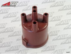 Distributor cap Marelli 1300 - 2000cc 105 / 115