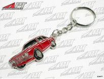 Key fob Alfa Romeo GT Bertone