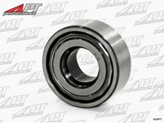 Transmission bearing main shaft centre Alfetta -  GTV 1.S.