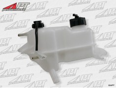 Overflow container Alfa 75 IE -  TS -  V6 -  Turbo