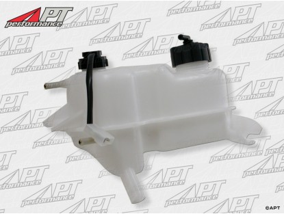 Overflow container Alfa 75 IE / TS / V6 / Turbo