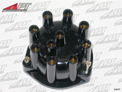 Distributor cap Montreal -  Ferrari 308 Marelli