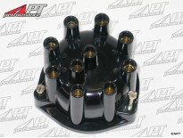 Distributor cap Montreal -  Ferrari 308 Marelli