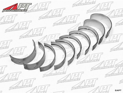 Set main bearings STD Ferrari  208 GT4 - 308 GT4 - 308