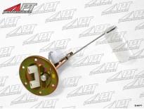 Fuel sender AR 2000 -  2600