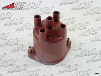 Distributor cap Marelli A -  GL -  Spider IE USA