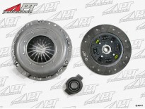 Clutch kit cpl. 155 2,5 V6