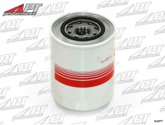 Oil filter  Ferrari Testarossa 1987 - 1990