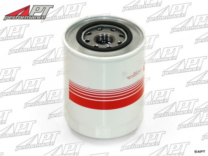 Oil filter  Ferrari Testarossa 1987 - 1990