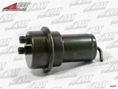 Fuel Accumulator Ferrari 208 T -  308 -  328 -  412 -...