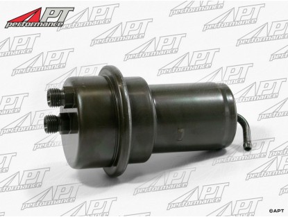 Fuel Accumulator Ferrari 208 T -  308 -  328 -  412 -  512 BB