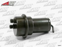 Fuel Accumulator Ferrari 208 T -  308 -  328 -  412 -  512 BB