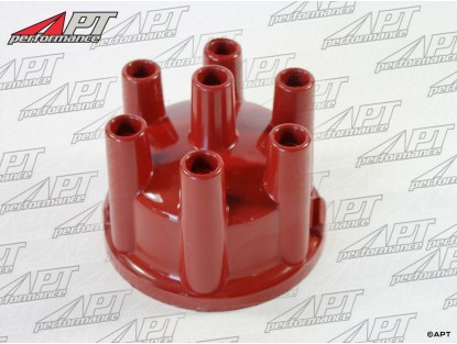 Distributor cap for Bosch Distributor  2500 - 3000cc V6