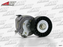 Poly-V-belt tensioner 2,5 - 3,2 V6 24V