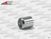 Fitting fuel -  oil hose with inner diameter 6mm