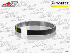 Synchronizing ring 105 -  115 -  116 -  75 original Goetze