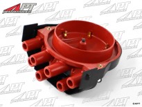 Distributor cap Spider GTV -  164 3,0 V6 1. series