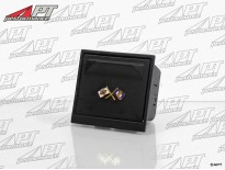 Ashtray  Ferrari  550 Maranello / 360 / 430