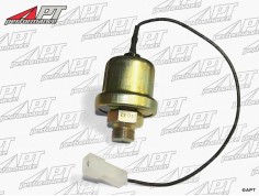 Oil pressure send. 308 QV - Testarossa - 328 - 412