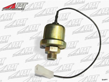 Oil pressure send. 308 QV - Testarossa - 328 - 412