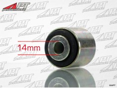 Bush for shock absorber Ferrari (42x14x46mm)