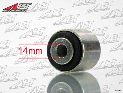 Bush for shock absorber Ferrari (42x14x46mm)