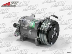 Compressor for air condition Ferrari  208 -  308 -  328