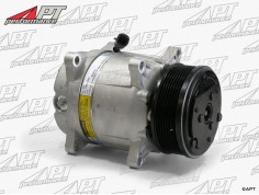 Compressor for air condition Ferrari 456 -  550 -  575 -...