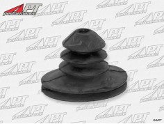 Clutch arm dust cover Transmission housing 246 2.Serie