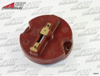 Distributor rotor arm Marelli 1300 - 2000 105