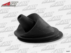 Clutch arm dust cover Transmission housing 206-246 1.S.