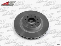 Front brake disc Ferrari 355 / 348 TB / TS