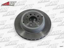 Brake disc rear Ferrari Ferrari  348 / 355