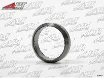 Tailpipe sealing ring (43mm) Ferrari 246 / 512 BB