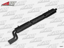 ANSA centre exhaust left Ferrari 275 GTB - GTS