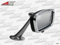 Interior rear view mirror original Giulietta Spider etc