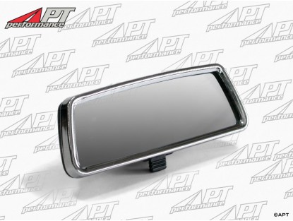 Interior rear view mirror Fiat 1200, 1500, 1600, 124, Dino