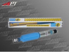 Bilstein Race Shock PSS front 105 - 115 Models