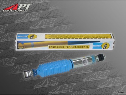 Bilstein Race Shock PSS front 105 - 115 Models