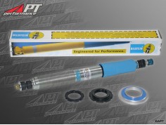 Bilstein Race Shock PSS10 rear 105 - 115 Models