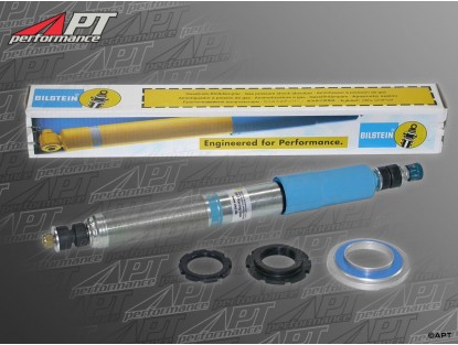 Bilstein Race Shock PSS10 rear 105 /115 Models