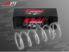 Eibach Spring soft for Shock PSS10 rear 105 - 115 Models